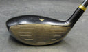Mizuno JPX Premium 18.5º 5 Wood Regular Graphite Shaft Mizuno Grip
