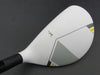 TaylorMade RBZ Stage 2 19° 3 Hybrid Regular Graphite Shaft TaylorMade Grip + HC