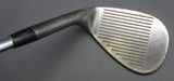 Cleveland Tour Action Reg.588 53° Gap Wedge Regular Steel Shaft Iomic Grip
