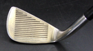 Fazer Hot-1 Pitching Wedge Regular Steel Shaft Grip Rite Grip