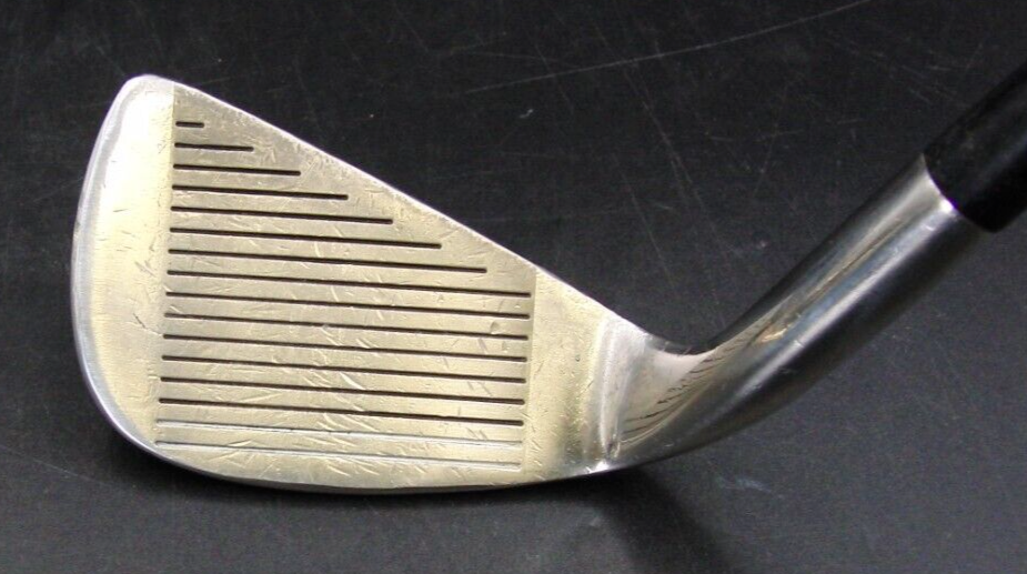Fazer Hot-1 Pitching Wedge Regular Steel Shaft Grip Rite Grip