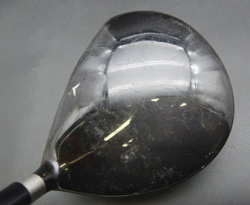 Wilson Staff TAB400 10° Driver Regular Graphite Shaft GolfZon Park Grip