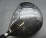 Wilson Staff TAB400 10° Driver Regular Graphite Shaft GolfZon Park Grip
