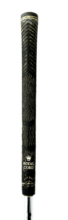 9008936