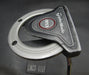 TaylorMade ARC1 Putter Steel Shaft 86cm Length Psyko Grip