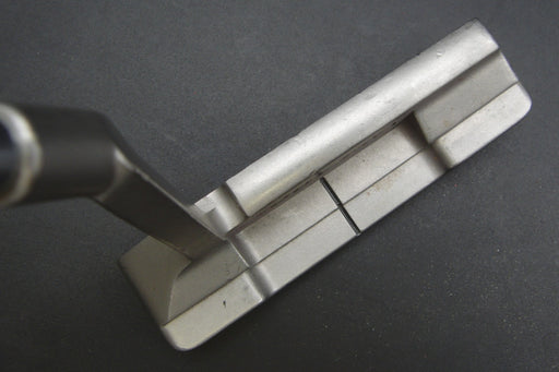Odyssey White Hot #6 Putter 85cm Length Steel Shaft Odyssey Grip