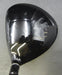 TaylorMade R9 9.5° Driver Regular (Optional) Graphite Shaft