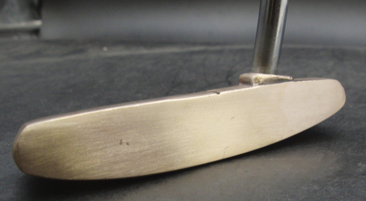 Honma CB8002 Putter Steel Shaft 88cm Length RG Grip