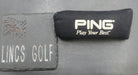 Ping Play Your Best Putter Head Cover