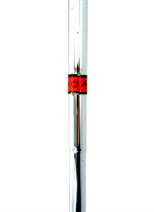 Ben Hogan Apex 9 Iron Regular Steel Shaft