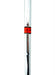 Ben Hogan Apex 9 Iron Regular Steel Shaft