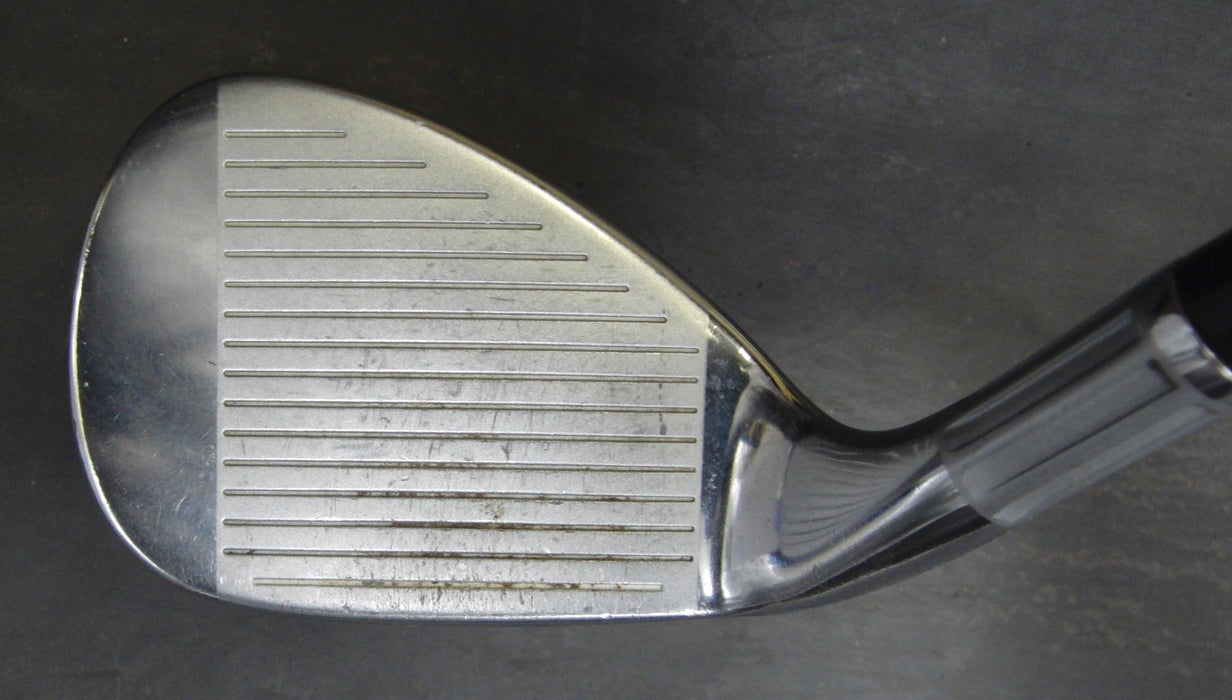 TaylorMade M2 2016 Sand Wedge Regular Graphite Shaft Black Grip