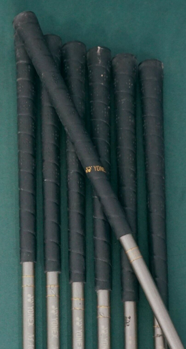 8957450
