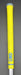 8966982
