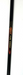 KZG MC II 9 Iron Regular Graphite Shaft Golf Pride Grip