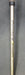 Ladies Cobra CXI 4 Iron Ladies Graphite Shaft Cobra Grip