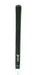 Srixon I-403 AD 7 Iron Stiff Steel Shaft Srixon Grip