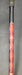 Bridgestone X-Drive 703 9.5 Driver Regular Graphite Shaft Izanahi Studio Grip