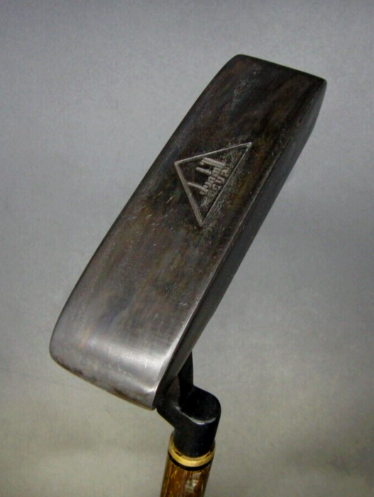 8980494