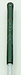 Callaway RAZR HL 9 Iron Uniflex Steel Shaft Callaway Grip
