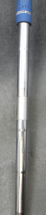 Mizuno MP-32 6 Iron Regular Steel Shaft Golf Pride Grip