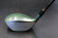 Bridgestone J's Professional Oversize Metal Joe Model 3 Wood Stiff Graphite