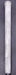 8956640