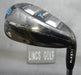 Cobra T-Rail 8 Iron Regular Steel Shaft Cobra Grip