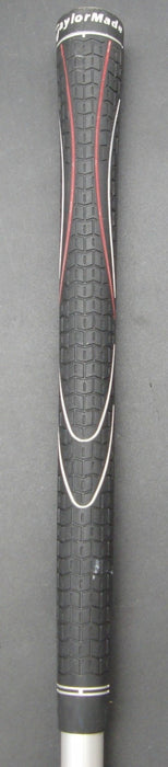 8955470