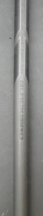 TaylorMade M6 10.5° Driver Stiff Graphite Shaft Nexgen Grip