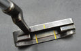 Maruman MP-7190 Putter Steel Shaft 87cm Length Maruman Grip