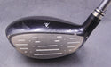 Ladies Srixon XXIO 20° 5 Wood Ladies Graphite Shaft XXIO Grip & XXIO HeadCover