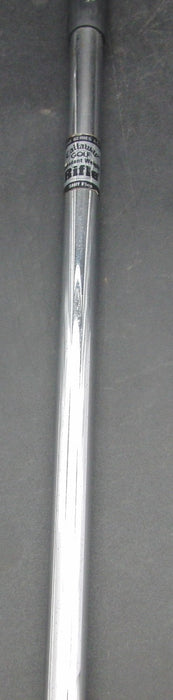 8979148