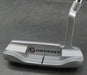 Odyssey White Hot OG 1 Putter 86cm Length Steel Shaft Odyssey Grip*