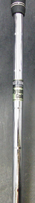 8980016