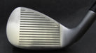 TaylorMade R Bladez 8 Iron Stiff Graphite Shaft TaylorMade Grip