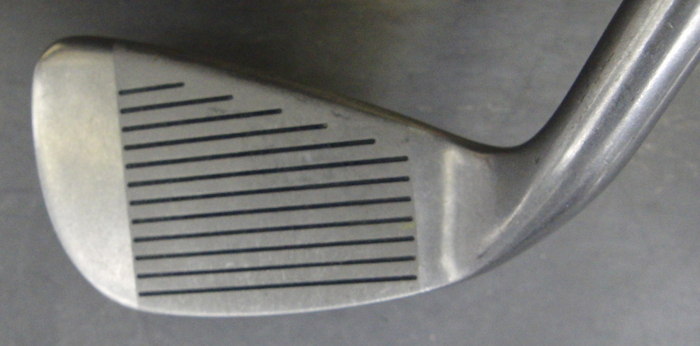 Bridgestone Bear Creek 3 Iron Regular Steel Shaft Bridgestone Grip