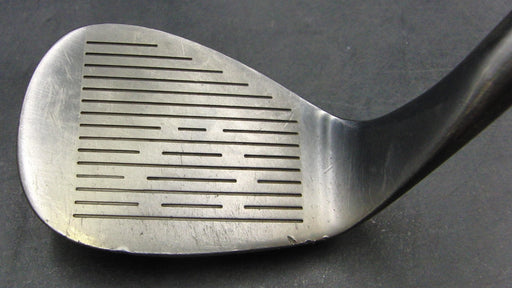 Jack Nicklaus 56° Sand Wedge Regular Steel Shaft Jack Nicklaus Grip