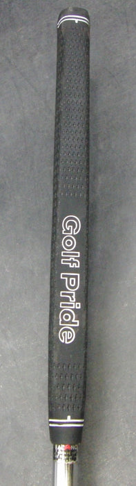 Ping A-Blade Putter Steel Shaft 88cm Length Golf Pride Grip