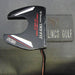 Tobunda Try Fit FN12 Putter 86cm Length Steel Shaft PSYKO Grip & Tobunda H/C