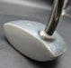 Mizuno Pro Scud Putter 87cm Length Steel Shaft Mizuno Grip