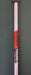 9024543