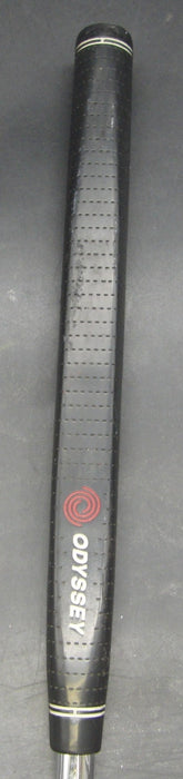 8968435