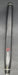 8968435