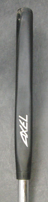 Tusurya Axel Pro Putter 88cm Playing Length Steel Shaft Axel Grip