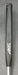 Tusurya Axel Pro Putter 88cm Playing Length Steel Shaft Axel Grip