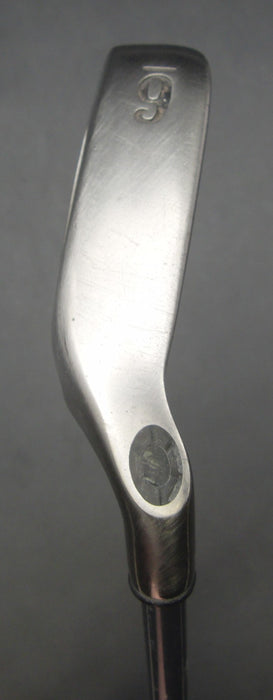 8967418