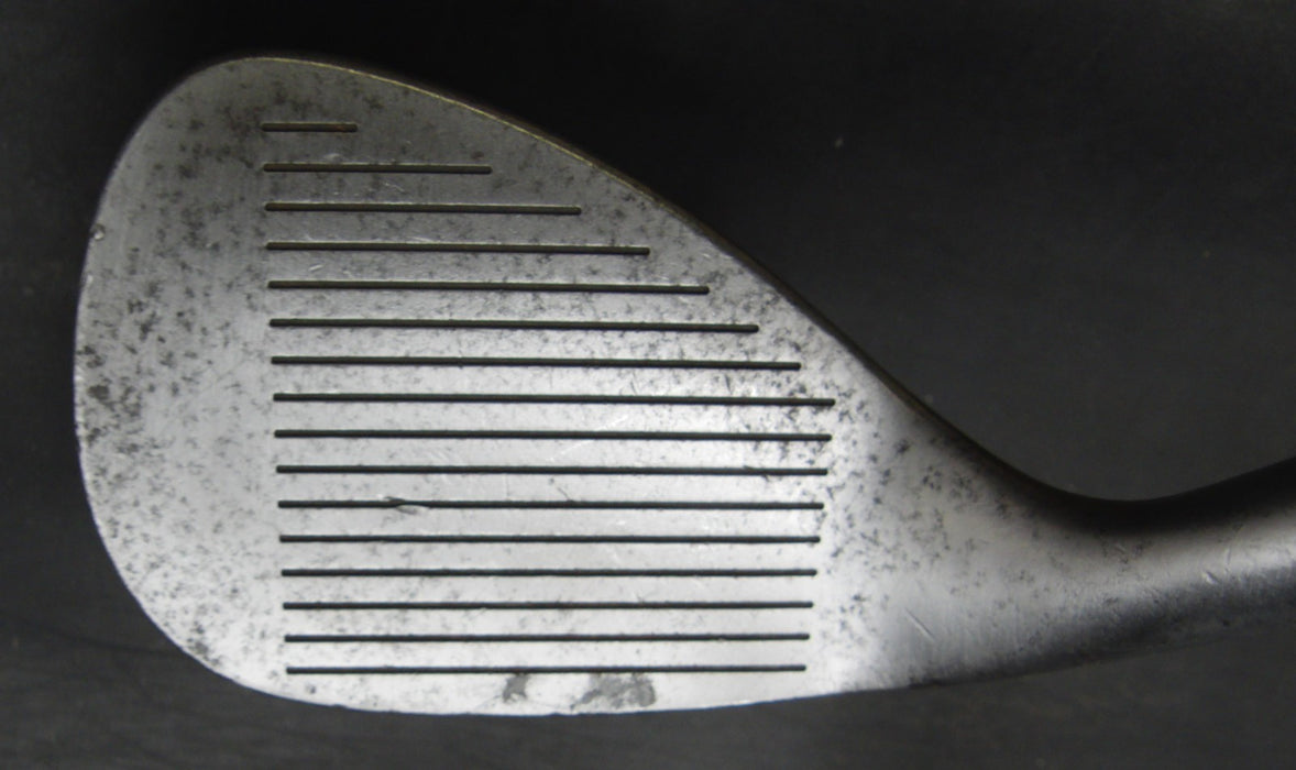 Fourteen MT-28A Wedge Regular Steel Shaft Golf Pride Grip
