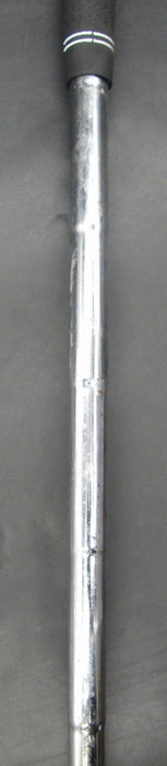 Odyssey DFX 2-Ball Blade Putter 88cm Length Steel Shaft PSYKO Grip*