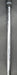 Odyssey DFX 2-Ball Blade Putter 88cm Length Steel Shaft PSYKO Grip*